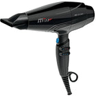 BaBylissPRO Rapido Italian Dryer Black