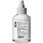 BACK OF BOTTLE Stay & Play Leave-In Conditioner