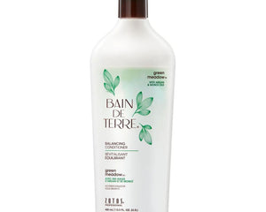 bain-de-terre-bain-de-terre-balancing-conditioner-green-meadow-1