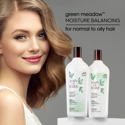 bain-de-terre-bain-de-terre-balancing-conditioner-green-meadow-4