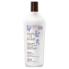 bain-de-terre-bain-de-terre-color-enhancing-conditioner-lavender-1