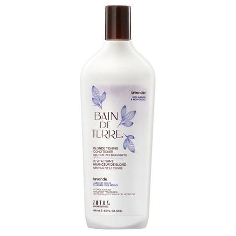 bain-de-terre-bain-de-terre-color-enhancing-conditioner-lavender-1