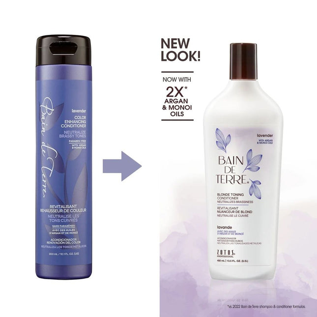 bain-de-terre-bain-de-terre-color-enhancing-conditioner-lavender-2