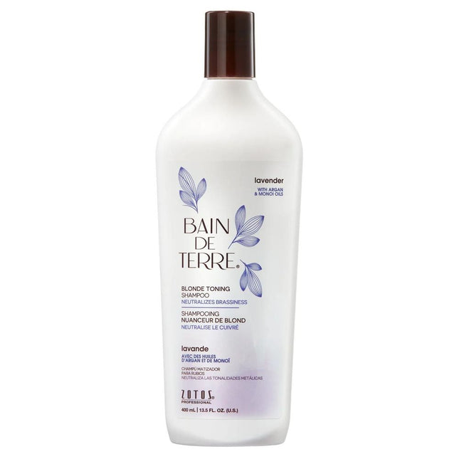 bain-de-terre-bain-de-terre-color-enhancing-shampoo-lavender-1