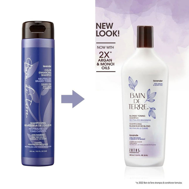 bain-de-terre-bain-de-terre-color-enhancing-shampoo-lavender-2