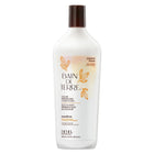 bain-de-terre-bain-de-terre-color-preserving-conditioner-passion-flower-1