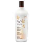 bain-de-terre-bain-de-terre-color-preserving-shampoo-passion-flower-1