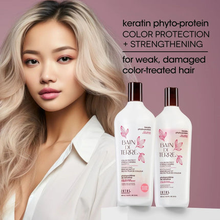 bain-de-terre-bain-de-terre-keratin-phyto-protein-sulfate-free-strengthening-shampoo-4