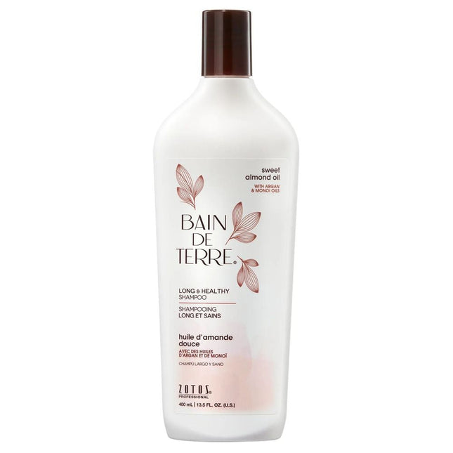 bain-de-terre-bain-de-terre-long-healthy-conditioner-sweet-almond-oil-1