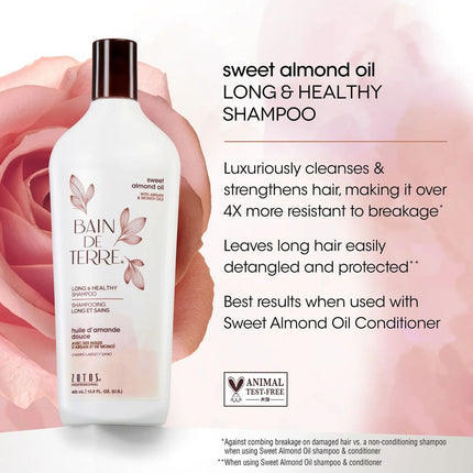 bain-de-terre-bain-de-terre-long-healthy-conditioner-sweet-almond-oil-3