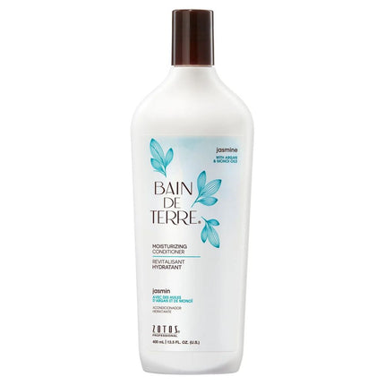 bain-de-terre-bain-de-terre-moisturizing-conditioner-jasmine-1