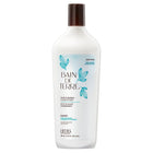 bain-de-terre-bain-de-terre-moisturizing-conditioner-jasmine-1