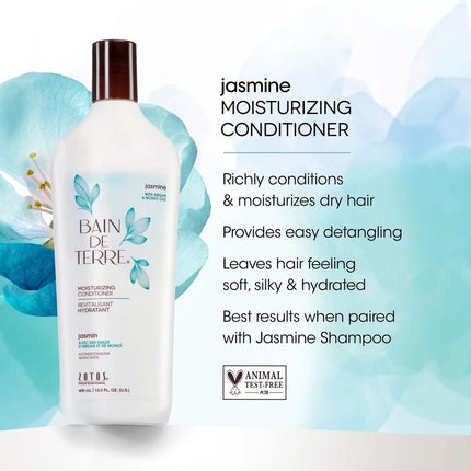 bain-de-terre-bain-de-terre-moisturizing-conditioner-jasmine-3