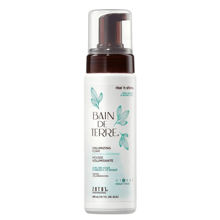 bain-de-terre-bain-de-terre-rise-n-shine-volumizing-foam-1