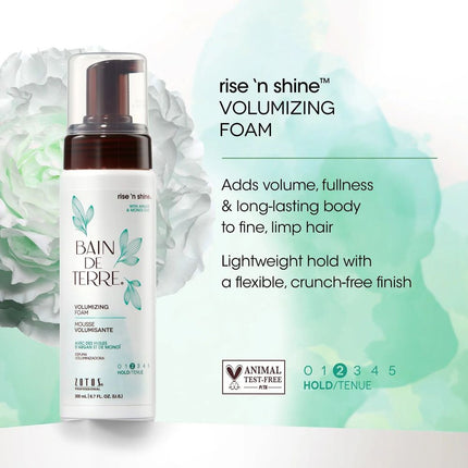 bain-de-terre-bain-de-terre-rise-n-shine-volumizing-foam-2