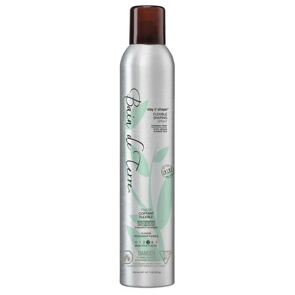 bain-de-terre-bain-de-terre-stay-n-shape-flexible-shaping-spray-1