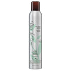 bain-de-terre-bain-de-terre-stay-n-shape-flexible-shaping-spray-1