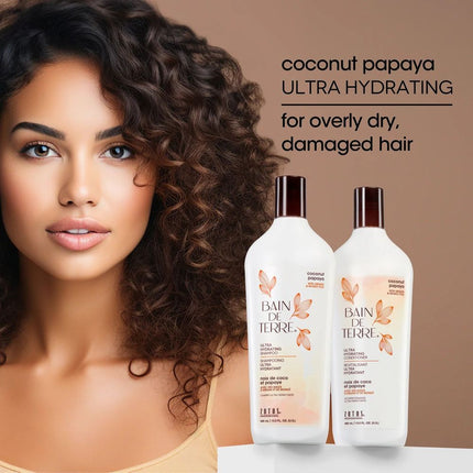 bain-de-terre-bain-de-terre-ultra-hydrating-conditioner-coconut-papaya-4