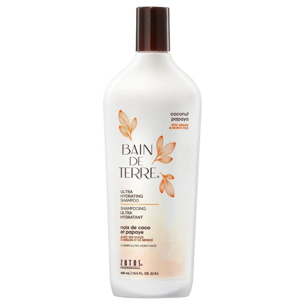 bain-de-terre-bain-de-terre-ultra-hydrating-shampoo-coconut-papaya-1