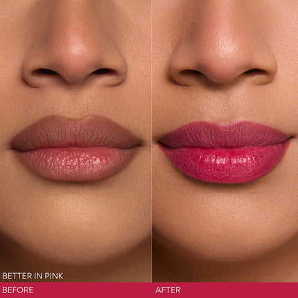Beauty Creations Kiss Me Liquid Gel Tint