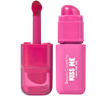 Beauty Creations Kiss Me Liquid Gel Tint
