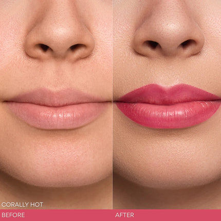 Beauty Creations Kiss Me Liquid Gel Tint