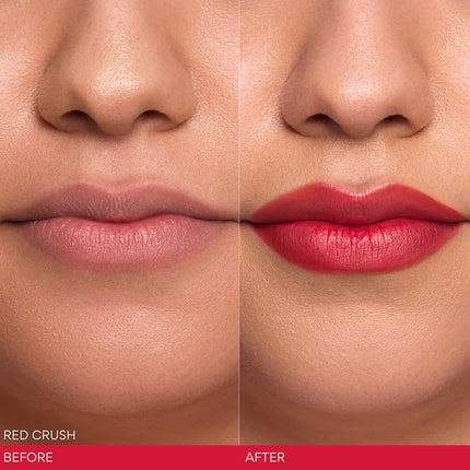 Beauty Creations Kiss Me Liquid Gel Tint