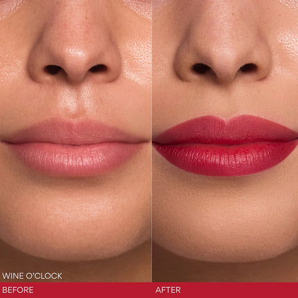 Beauty Creations Kiss Me Liquid Gel Tint