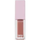 Beauty Creations Tinted Luxe Lip Oil