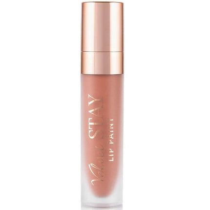 Beauty Creations Velvet  Stay Liquid Lipstick