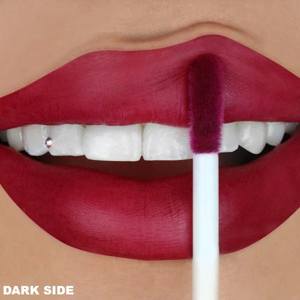 Beauty Creations Velvet  Stay Liquid Lipstick