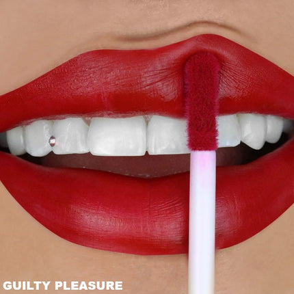 Beauty Creations Velvet  Stay Liquid Lipstick