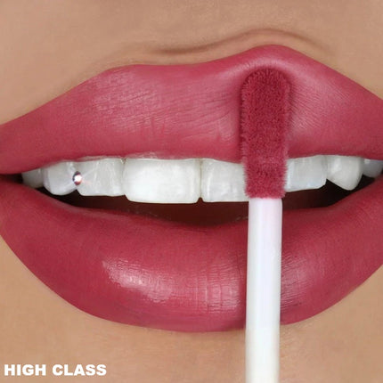 Beauty Creations Velvet  Stay Liquid Lipstick