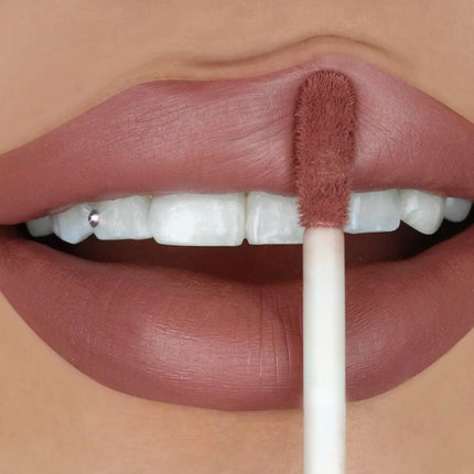 Beauty Creations Velvet  Stay Liquid Lipstick