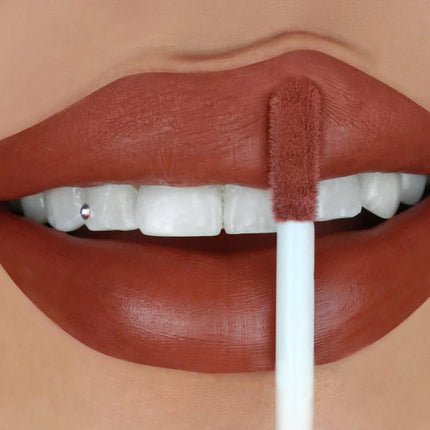 Beauty Creations Velvet  Stay Liquid Lipstick