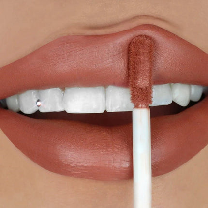 Beauty Creations Velvet  Stay Liquid Lipstick