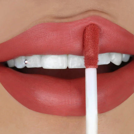 Beauty Creations Velvet  Stay Liquid Lipstick