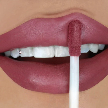 Beauty Creations Velvet  Stay Liquid Lipstick