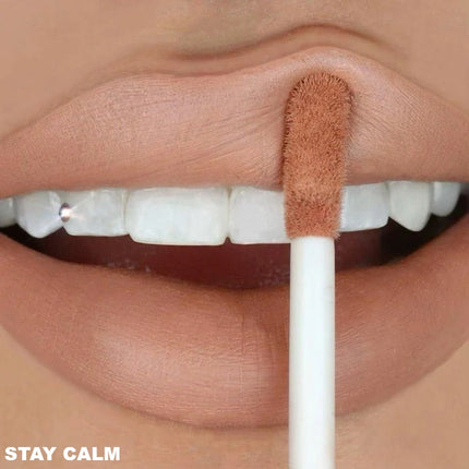 Beauty Creations Velvet  Stay Liquid Lipstick