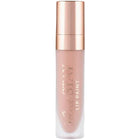 Beauty Creations Velvet  Stay Liquid Lipstick