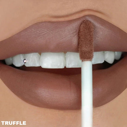 Beauty Creations Velvet  Stay Liquid Lipstick