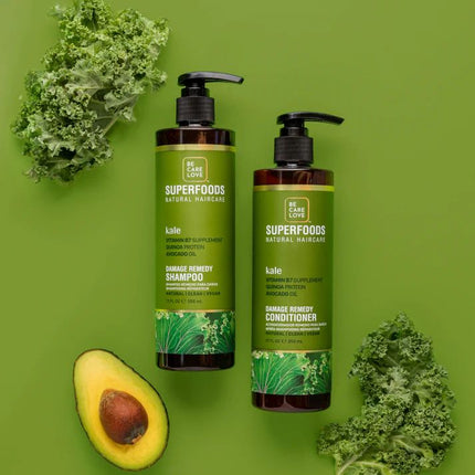 be-care-love-damage-remedy-conditioner-with-kale-2