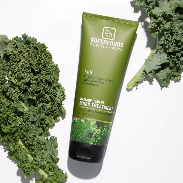 be-care-love-damage-remedy-mask-treatment-with-kale-2