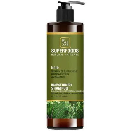 be-care-love-damage-remedy-shampoo-with-kale-1