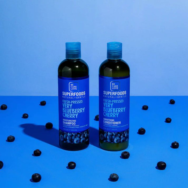 be-care-love-fresh-pressed-very-blueberry-cherry-moisturizing-shampoo-2