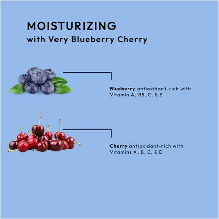 be-care-love-fresh-pressed-very-blueberry-cherry-moisturizing-shampoo-3