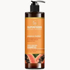 be-care-love-frizz-control-conditioner-with-papaya-butter-1