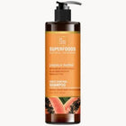 be-care-love-frizz-control-shampoo-with-papaya-butter-1