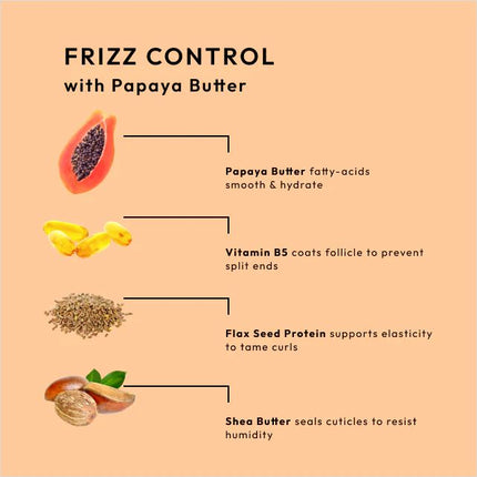 be-care-love-frizz-control-shampoo-with-papaya-butter-3