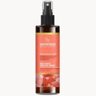 be-care-love-make-waves-texture-spray-with-himalayan-salt-1